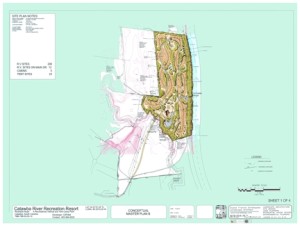 Land Planning in Charlotte